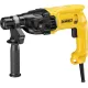 Перфоратор DeWalt D25033K кейс