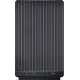Корпус Lian Li A3-mATX TG G99.A3X.10R