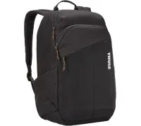 Рюкзак Thule Exeo TCAM-8116 черный