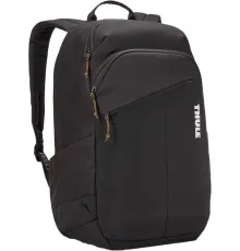 Рюкзак Thule Exeo TCAM-8116 черный