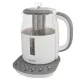 Электрический чайник Endever Skyline KR-364G