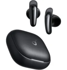 Наушники Anker Soundcore Liberty Buds черный