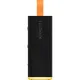 Беспроводная колонка Xiaomi Sound Play черный, международная версия