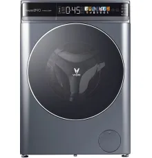 Стирально-сушильная машина Viomi Master 2 Pro WD10FT-B6E