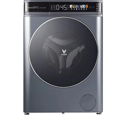 Стирально-сушильная машина Viomi Master 2 Pro WD10FT-B6E