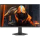 Игровой монитор AOC Gaming 24G50Z2