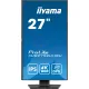 Монитор Iiyama ProLite XUB2792UHSU-B6