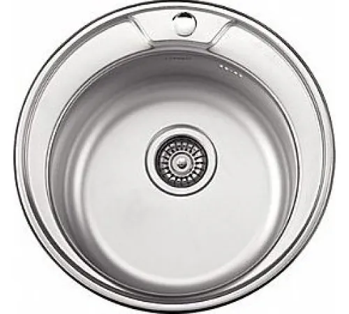 Кухонная мойка Ledeme L84949
