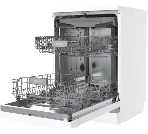 Отдельностоящая посудомоечная машина Pioneer DWF-60148