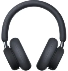 Наушники CMF Headphone Pro темно-серый
