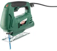 Электролобзик Hammer LZK650LE