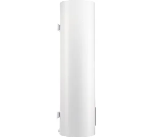 Накопительный электрический водонагреватель Royal Thermo RWH 50 Aqua Inverter