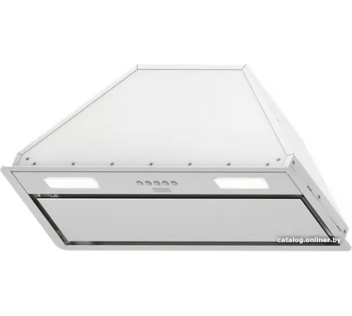 Кухонная вытяжка Franke Vera WH 72 305.0712.242