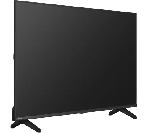 Телевизор Hisense 32A5S