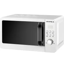 Микроволновая печь Supra 20TW55