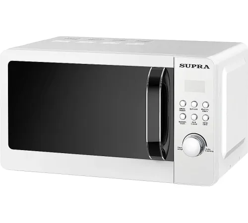 Микроволновая печь Supra 20TW55