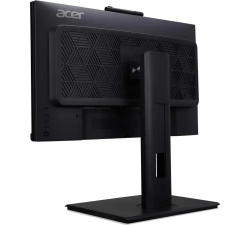 Монитор Acer B278Kbemiqprcuzx UM.HB8CD.001