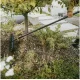 Грабли зубчатые Fiskars 1080674
