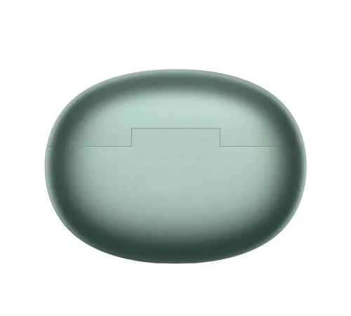 Наушники Realme Buds Air 6 зеленый