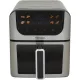 Аэрогриль аэрофритюрница Pioneer SM525D