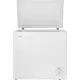 Морозильный ларь Hisense FC-325D4BW1