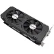 Видеокарта AFOX GeForce RTX 2060 6GB GDDR6 AF2060-6144D6H2-V2