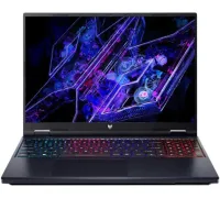 Ноутбук Acer Predator Helios Neo 16 PHN16-72-713V NH.QNPCD.002