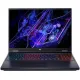 Ноутбук Acer Predator Helios Neo 16 PHN16-72-713V NH.QNPCD.002