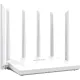 Wi-Fi роутер Netis NC63