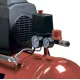 Компрессор Einhell TC-AC 190/50/8
