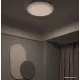 Светильник-тарелка Yeelight Arwen Ceiling Light 550C YLXD013-C