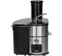 Соковыжималка Scarlett SC-JE50S62