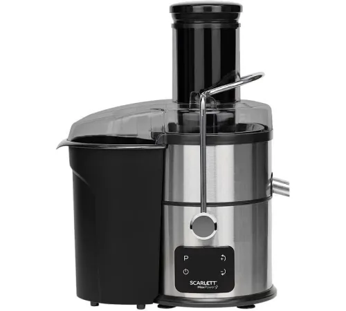 Соковыжималка Scarlett SC-JE50S62