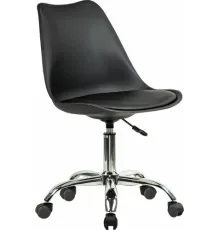 Офисное кресло Brabix MG-310 532925 черный