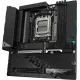 Материнская плата Gigabyte B850M Aorus Stealth rev. 1.0