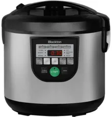 Мультиварка Blackton Bt MC500