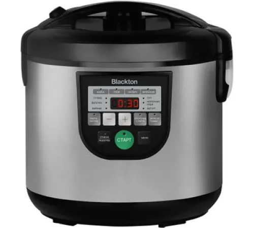 Мультиварка Blackton Bt MC500