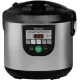 Мультиварка Blackton Bt MC500