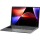 Ноутбук Blackview AceBook 12-I512450H серый