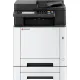 МФУ Kyocera Mita ECOSYS MA2600cwfx 110C0D3NL0