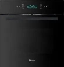 Электрический духовой шкаф Schtoff CME 8006 BK