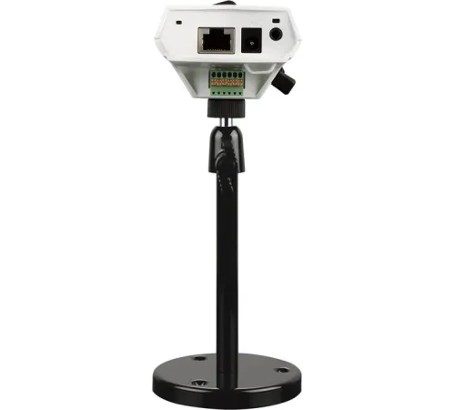 IP-камера  D-Link DCS-3511