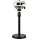 IP-камера  D-Link DCS-3511