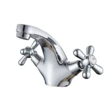 Смеситель Econoce EC0340