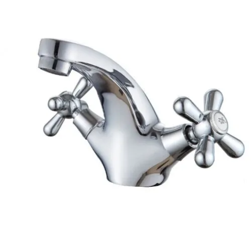 Смеситель Econoce EC0340
