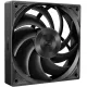 Система жидкостного охлаждения для процессора PCCooler DS360 черный