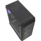 Корпус Powercase Mistral S4B ARGB CMSB-A4