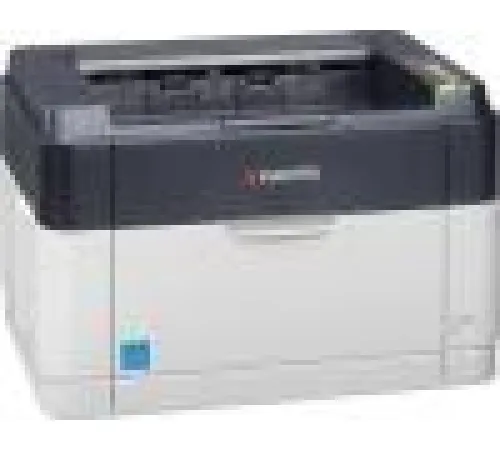 Принтер  Kyocera Mita FS-1040