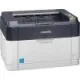 Принтер  Kyocera Mita FS-1040