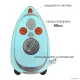 Утюг Pioneer SI1008